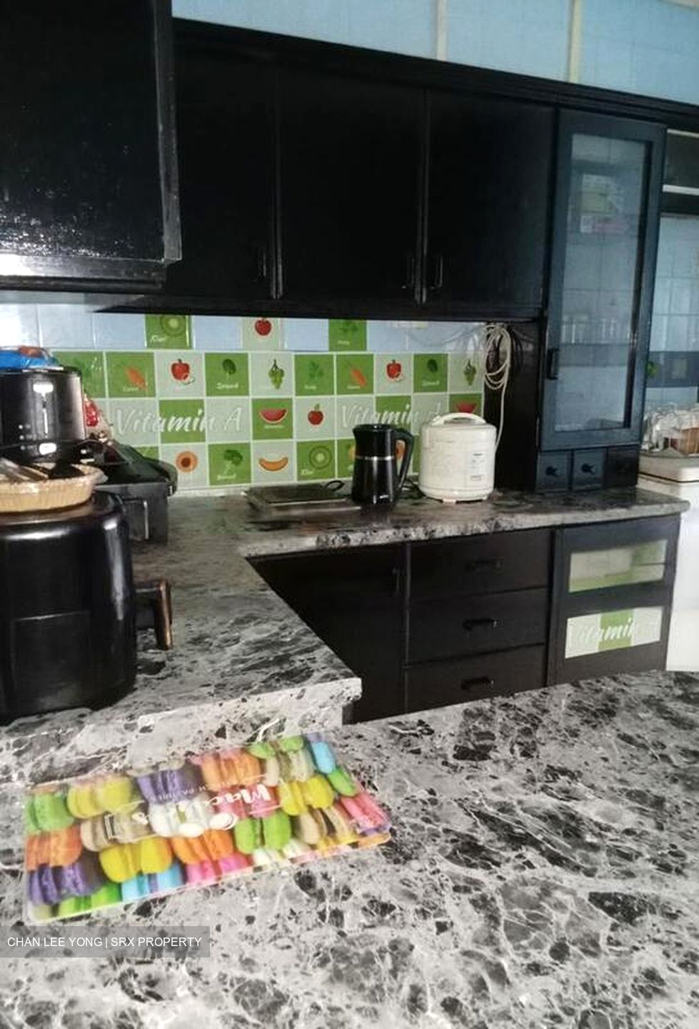 Blk 270 Bishan Street 24 (Bishan), HDB 4 Rooms #455443211